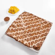 مطعم ابو علي